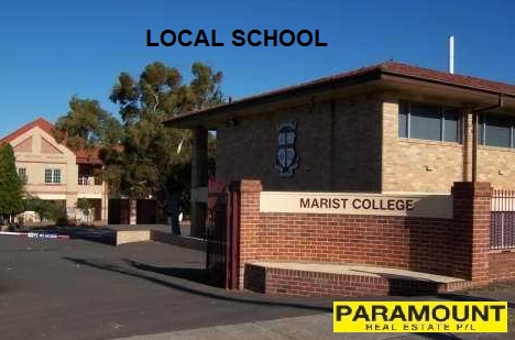 98A Caledonian Street, Bexley