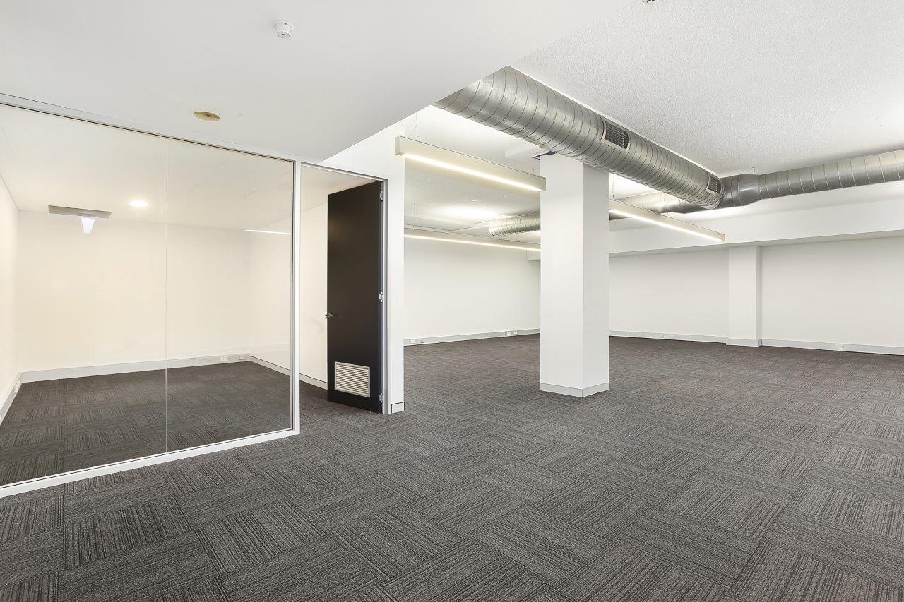 13-15 Wentworth Avenue