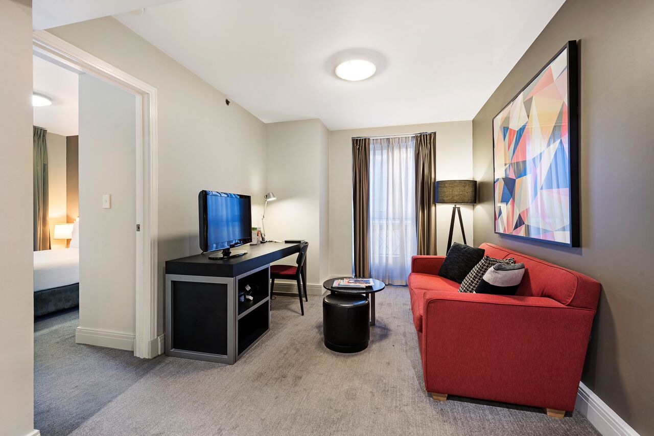 25 / 52 Darling Street, South Yarra