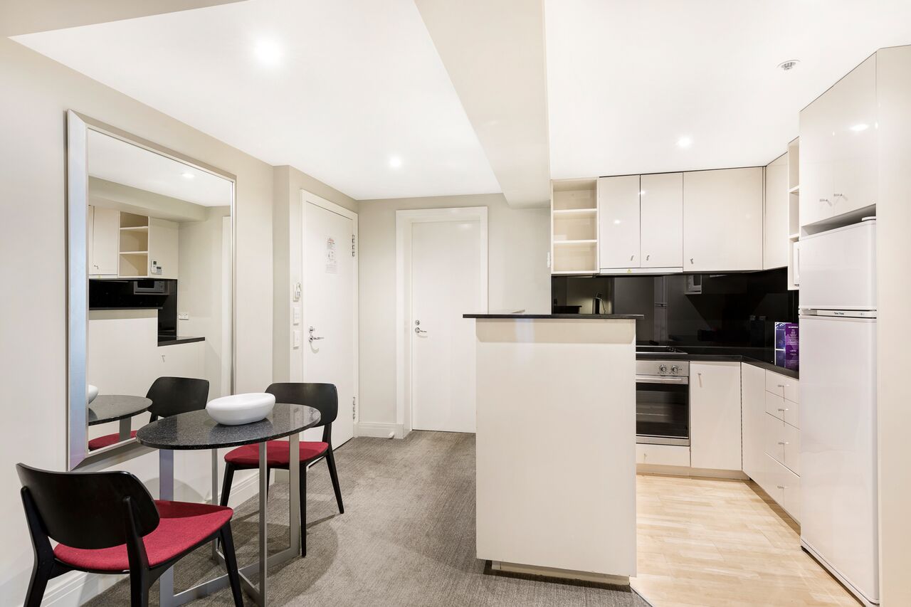 25 / 52 Darling Street, South Yarra