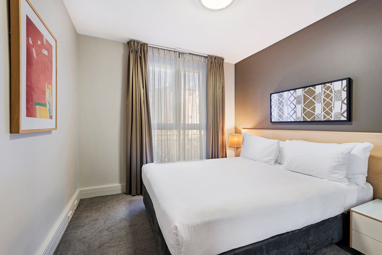 25 / 52 Darling Street, South Yarra