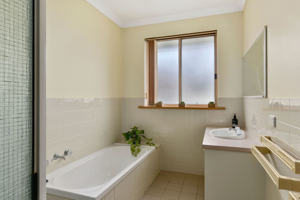 23 Dalkeith Drive, Mount Gambier