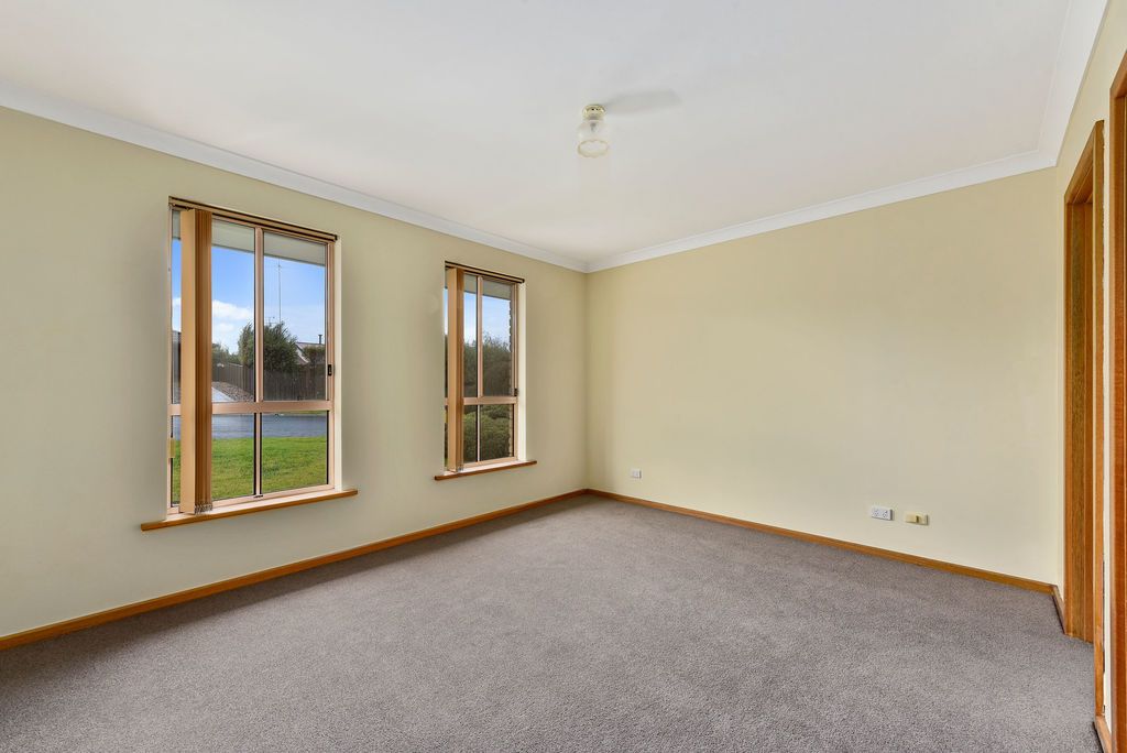 23 Dalkeith Drive, Mount Gambier