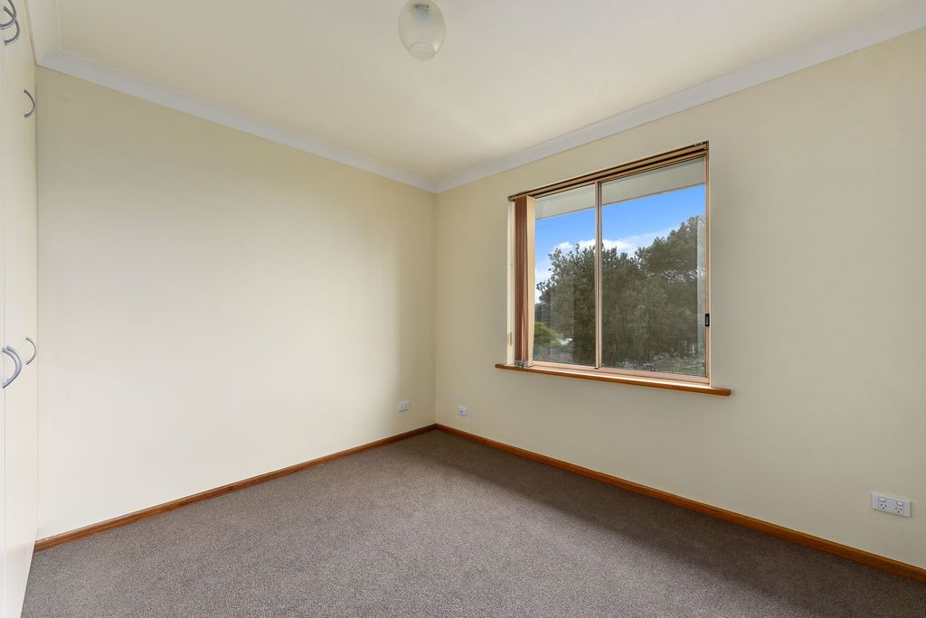 23 Dalkeith Drive, Mount Gambier