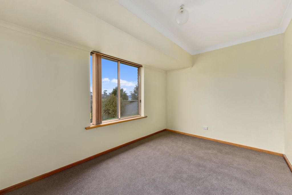 23 Dalkeith Drive, Mount Gambier