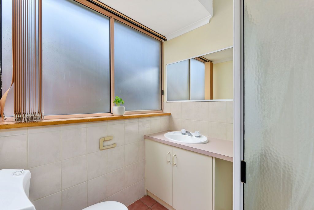 23 Dalkeith Drive, Mount Gambier