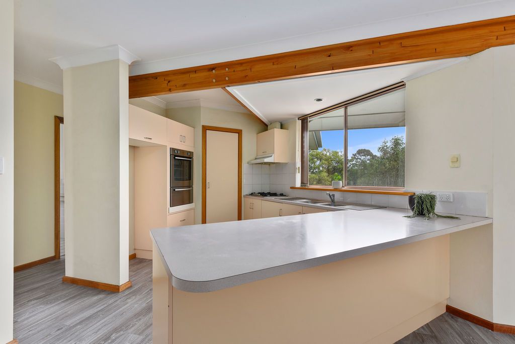 23 Dalkeith Drive, Mount Gambier