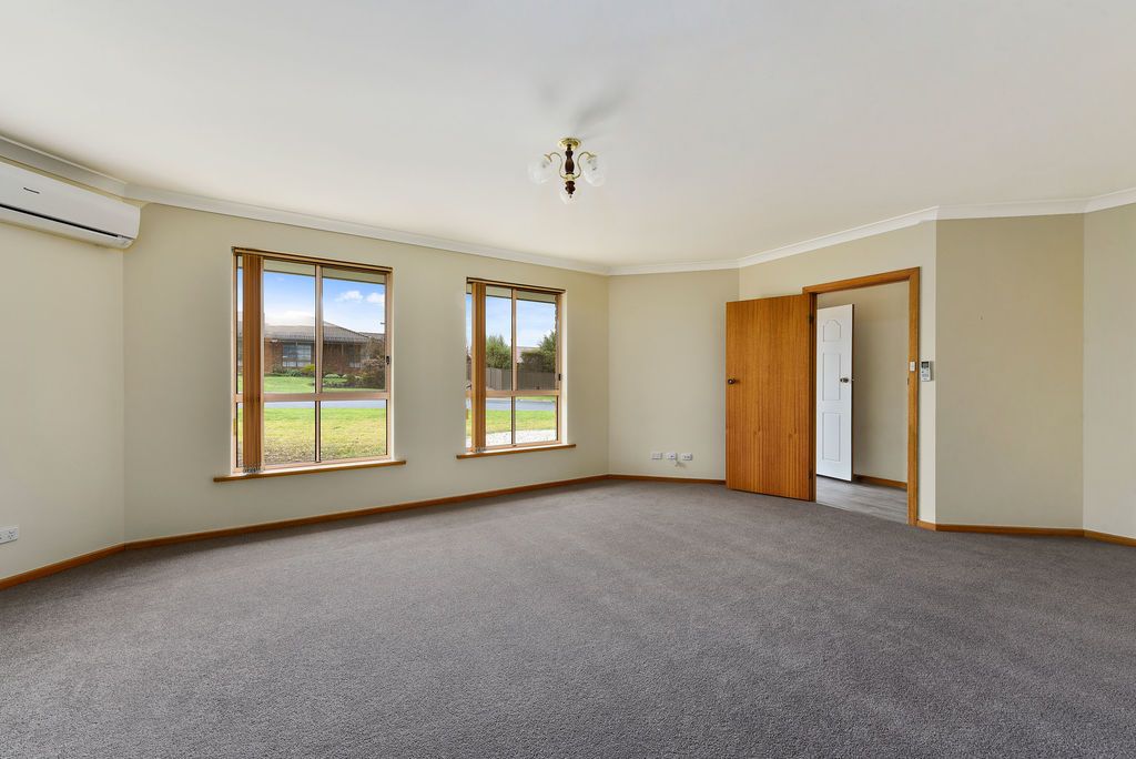 23 Dalkeith Drive, Mount Gambier