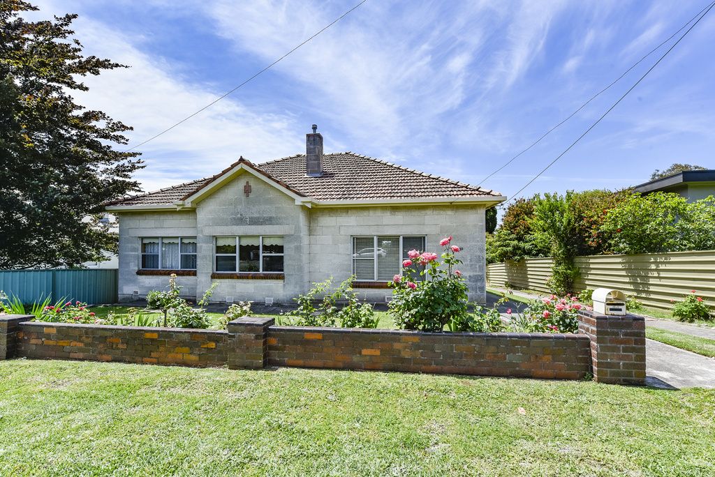 29 Gwendoline Street, Mount Gambier