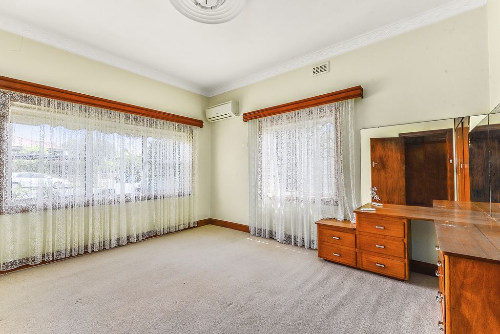 29 Gwendoline Street, Mount Gambier