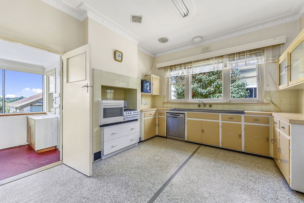 29 Gwendoline Street, Mount Gambier