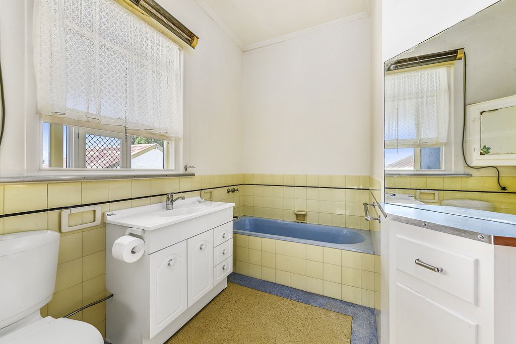 29 Gwendoline Street, Mount Gambier