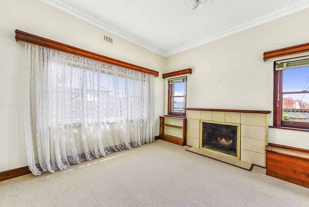 29 Gwendoline Street, Mount Gambier