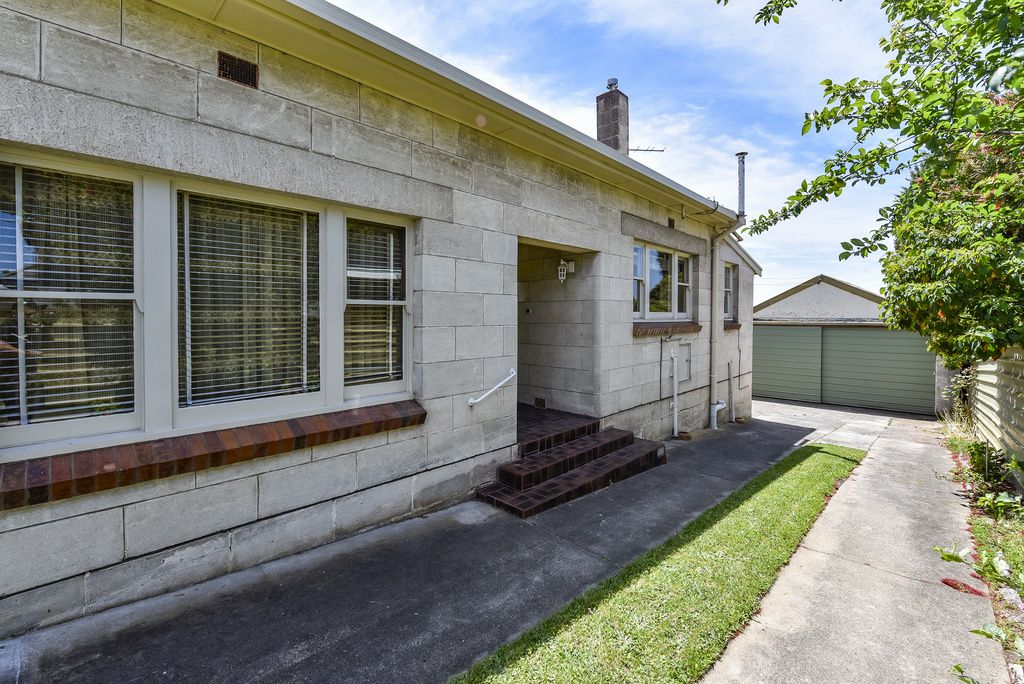 29 Gwendoline Street, Mount Gambier