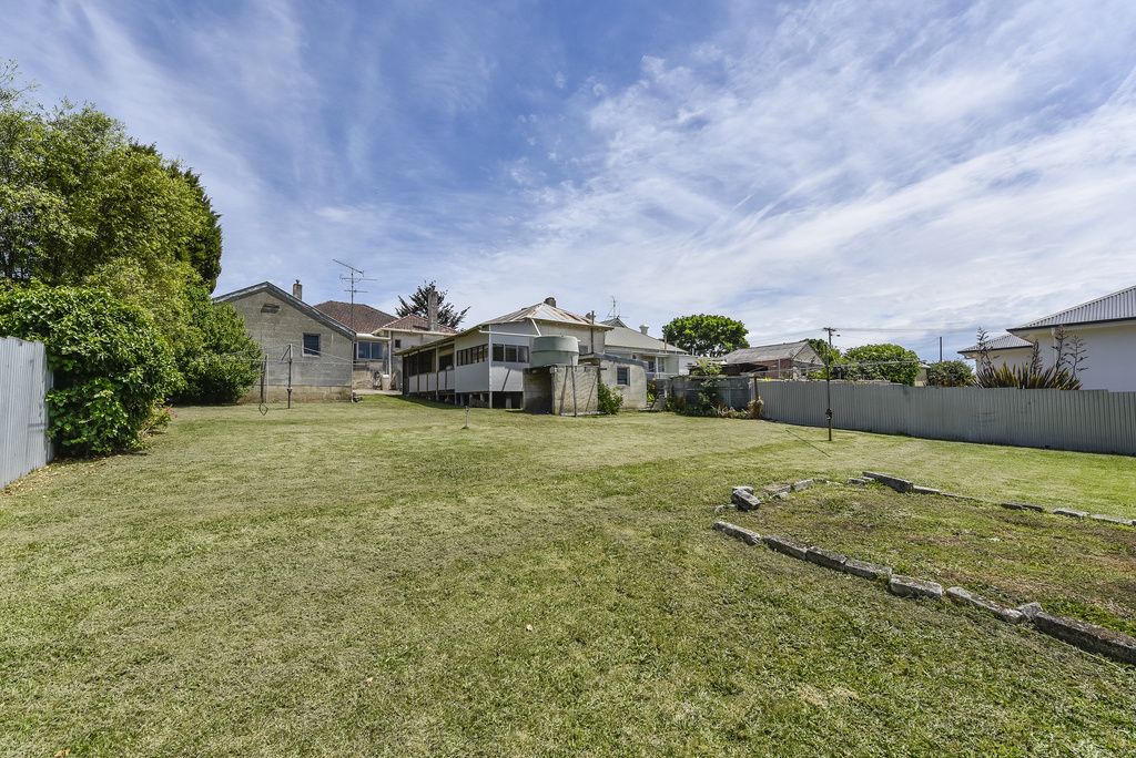 29 Gwendoline Street, Mount Gambier