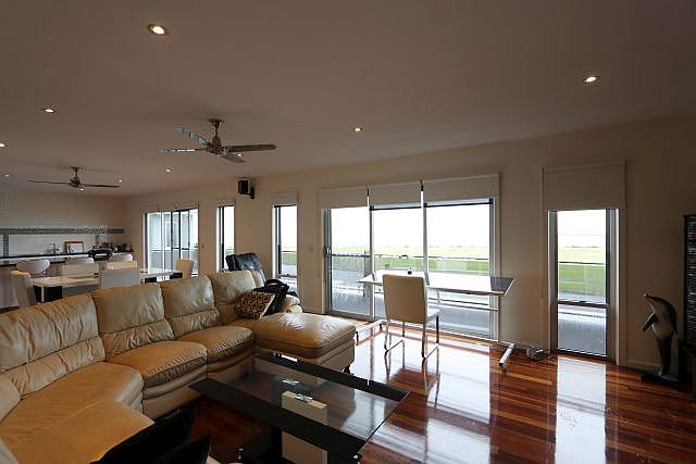 78B Sea Parade, Port Macdonnell