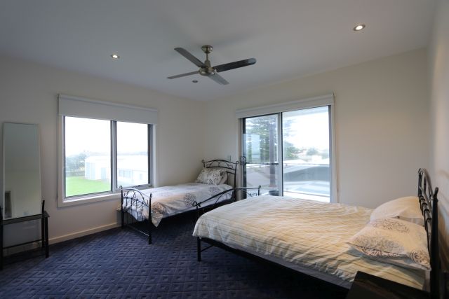 78B Sea Parade, Port Macdonnell
