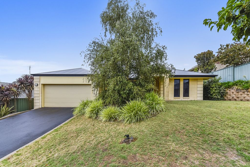 23 Saint Martins Drive, Mount Gambier