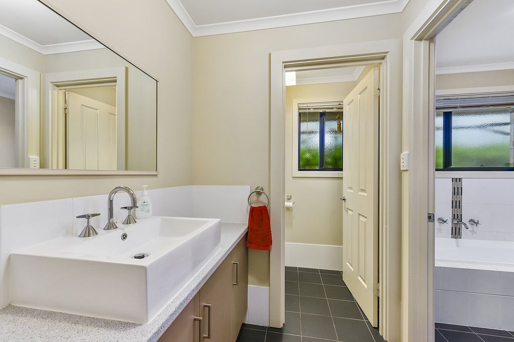 23 Saint Martins Drive, Mount Gambier