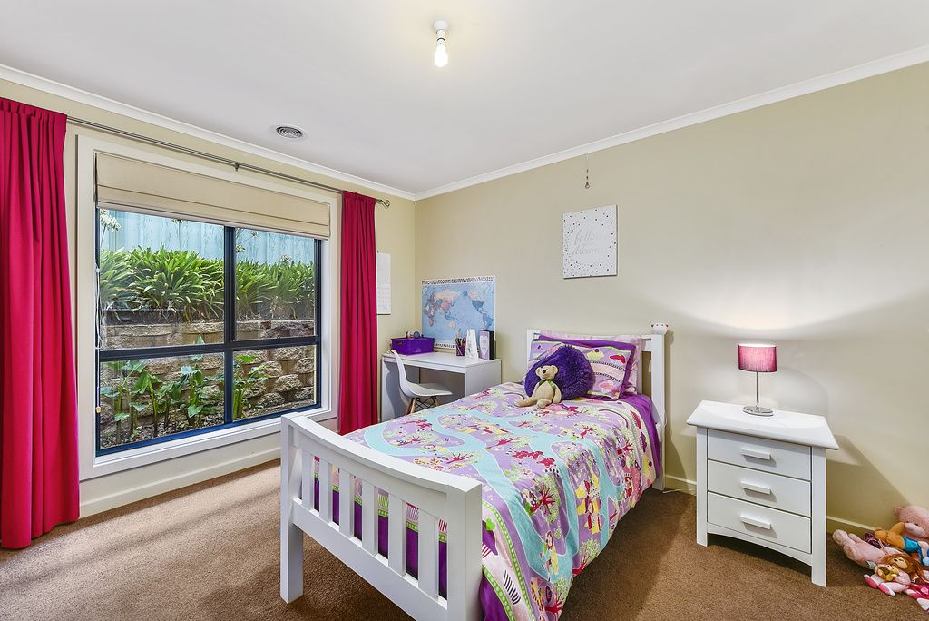 23 Saint Martins Drive, Mount Gambier