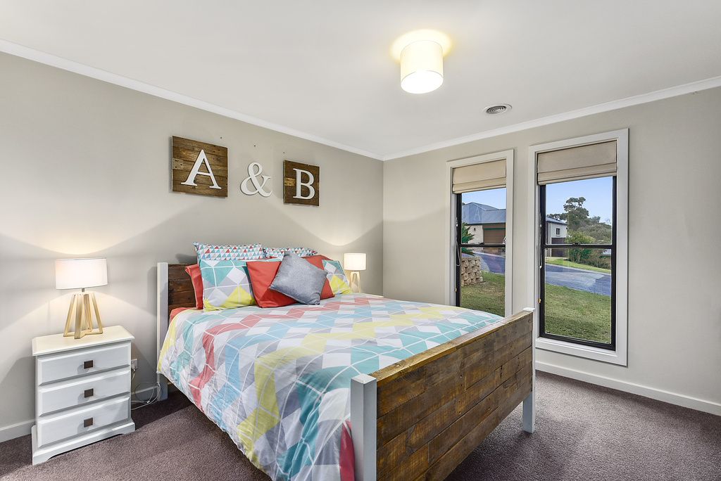 23 Saint Martins Drive, Mount Gambier