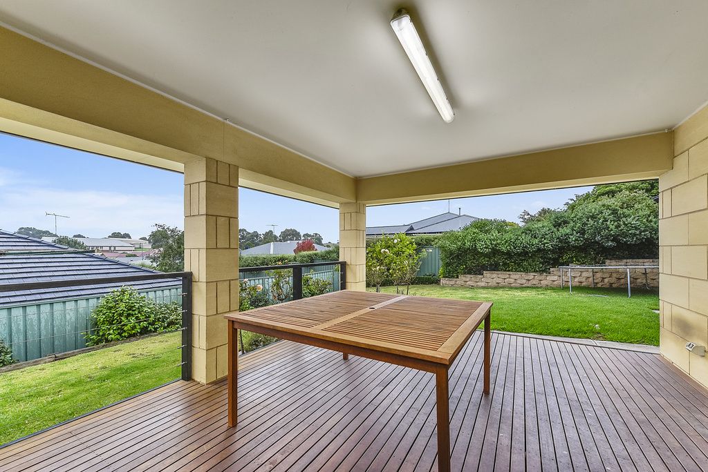 23 Saint Martins Drive, Mount Gambier