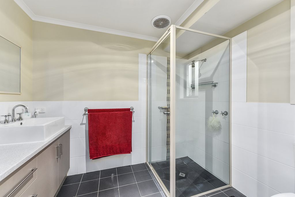 23 Saint Martins Drive, Mount Gambier