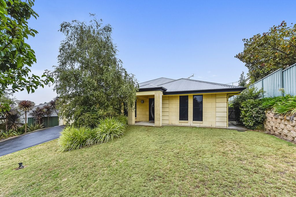 23 Saint Martins Drive, Mount Gambier