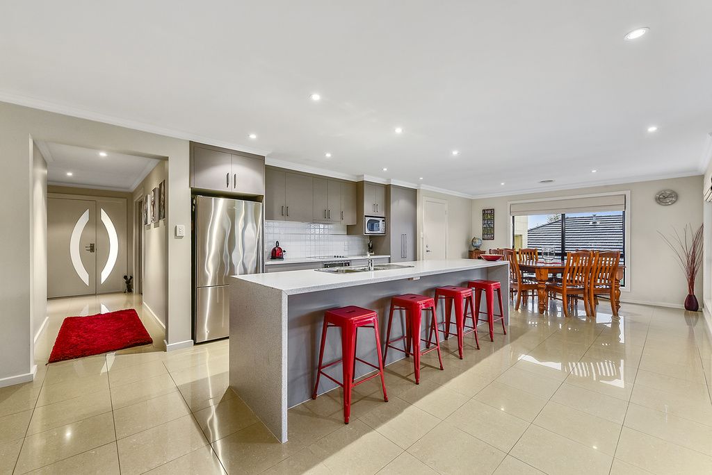 23 Saint Martins Drive, Mount Gambier