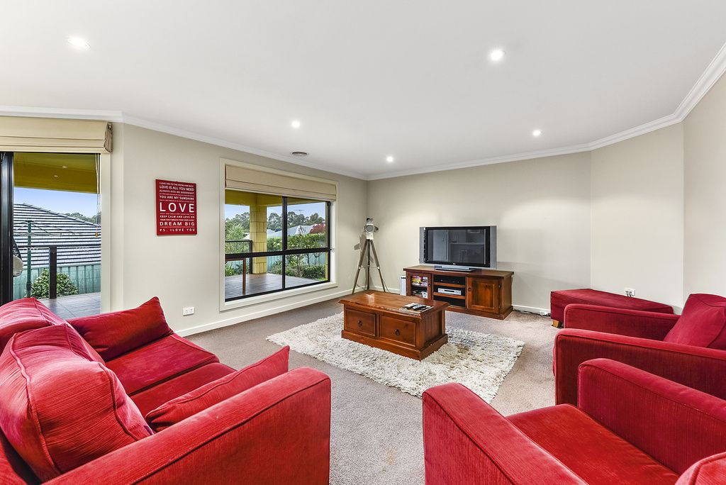 23 Saint Martins Drive, Mount Gambier