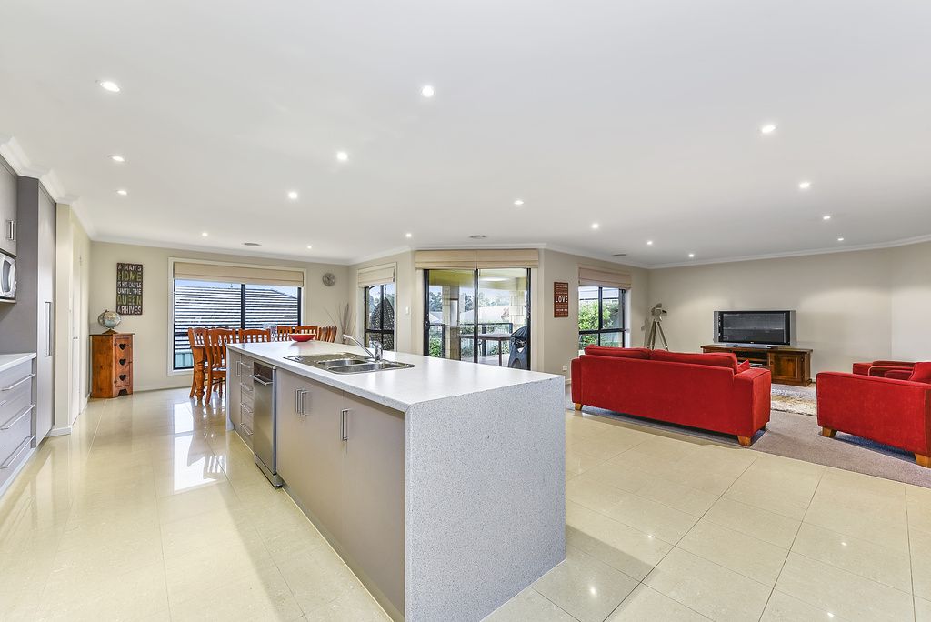 23 Saint Martins Drive, Mount Gambier