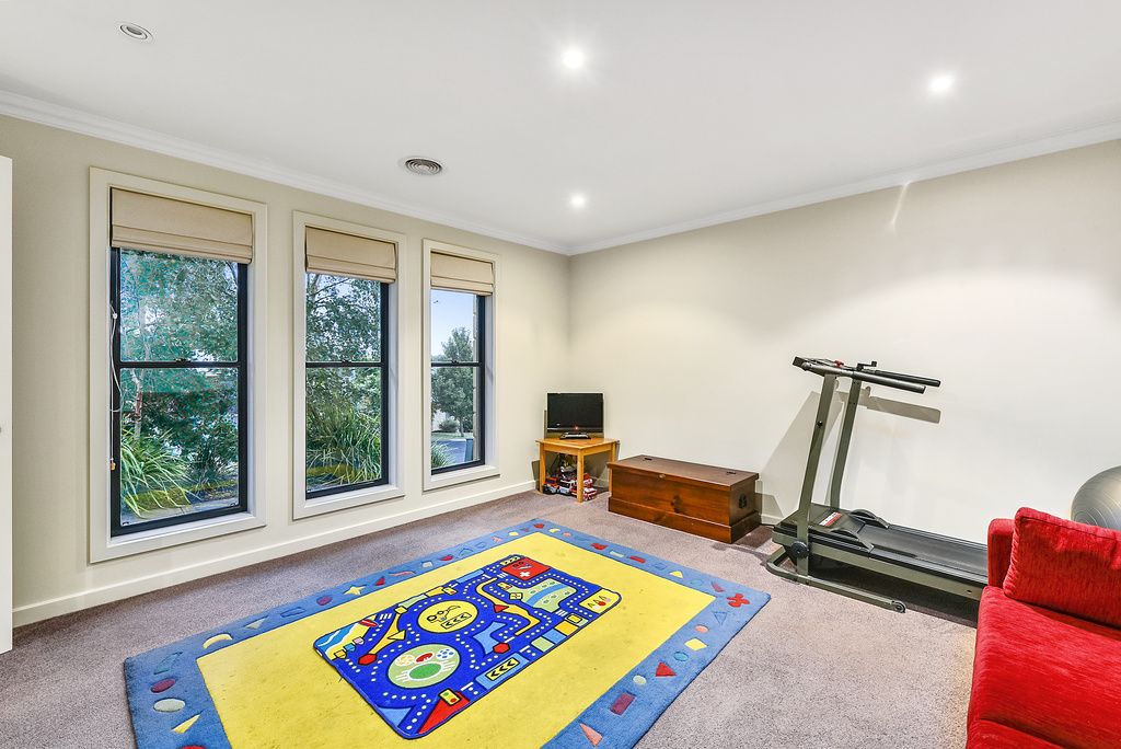 23 Saint Martins Drive, Mount Gambier