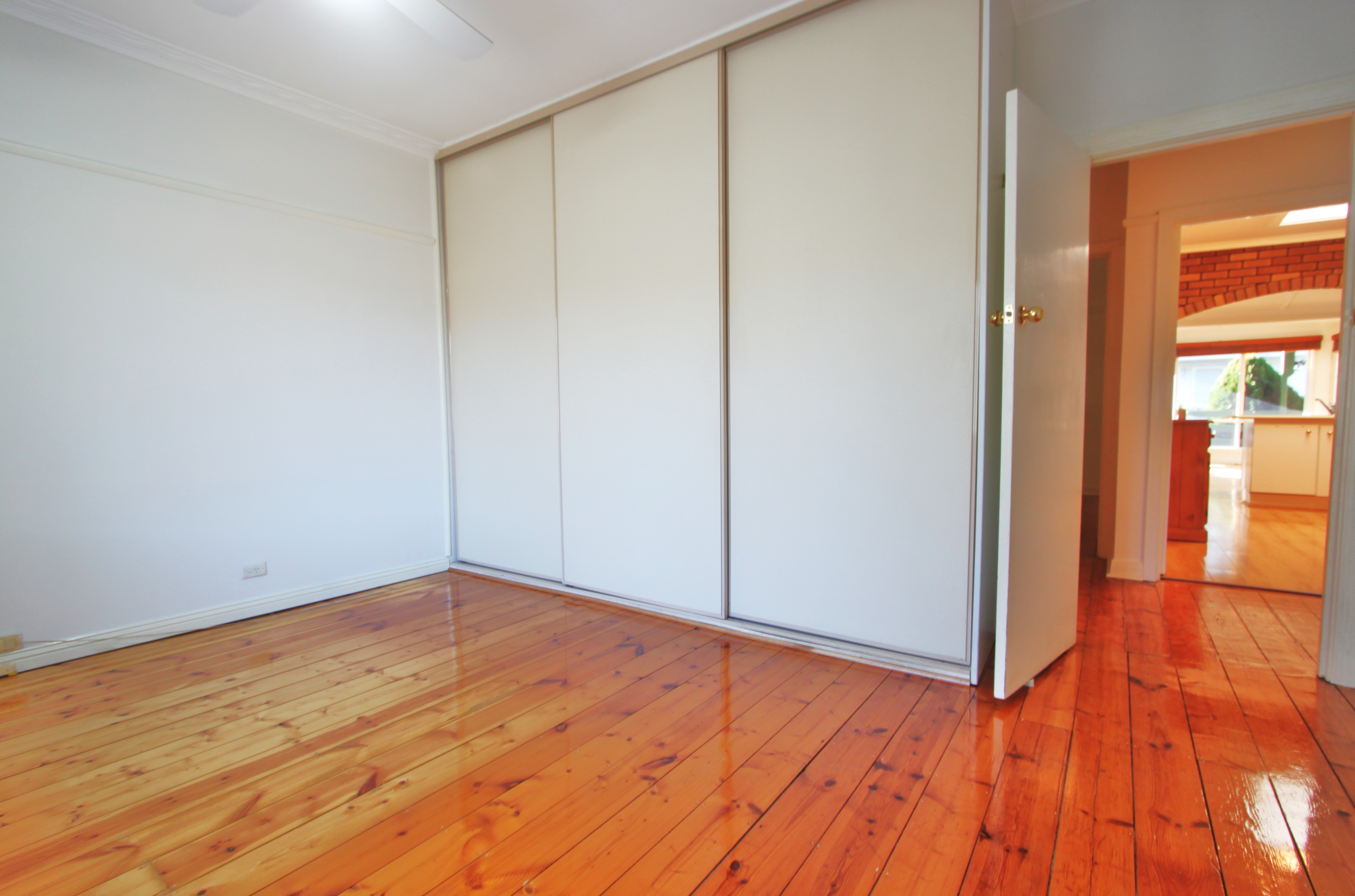 57 Ross Street, Huntingdale