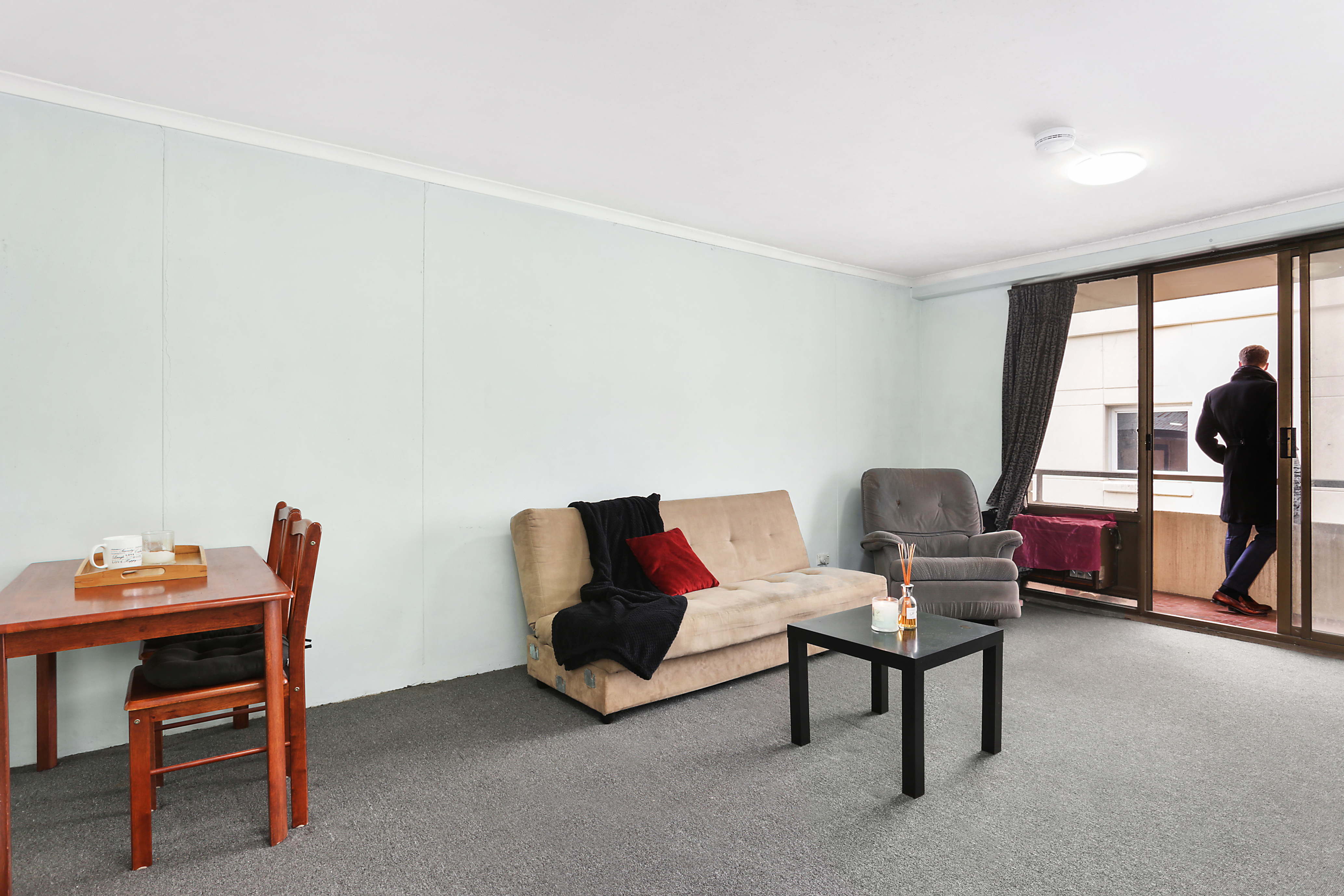 359 Pitt Street