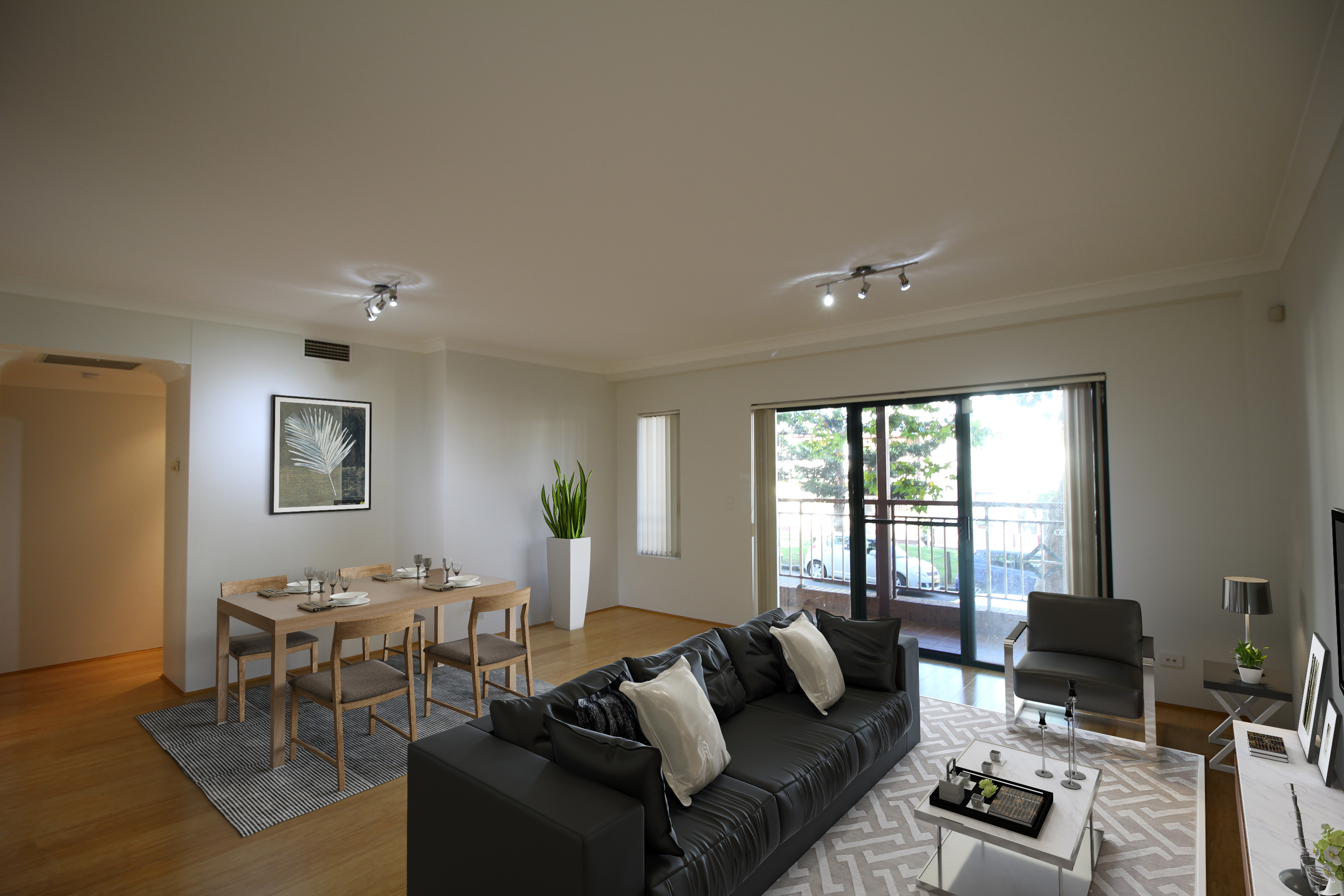 9-19 Nickson Street, Surry Hills NSW 2010