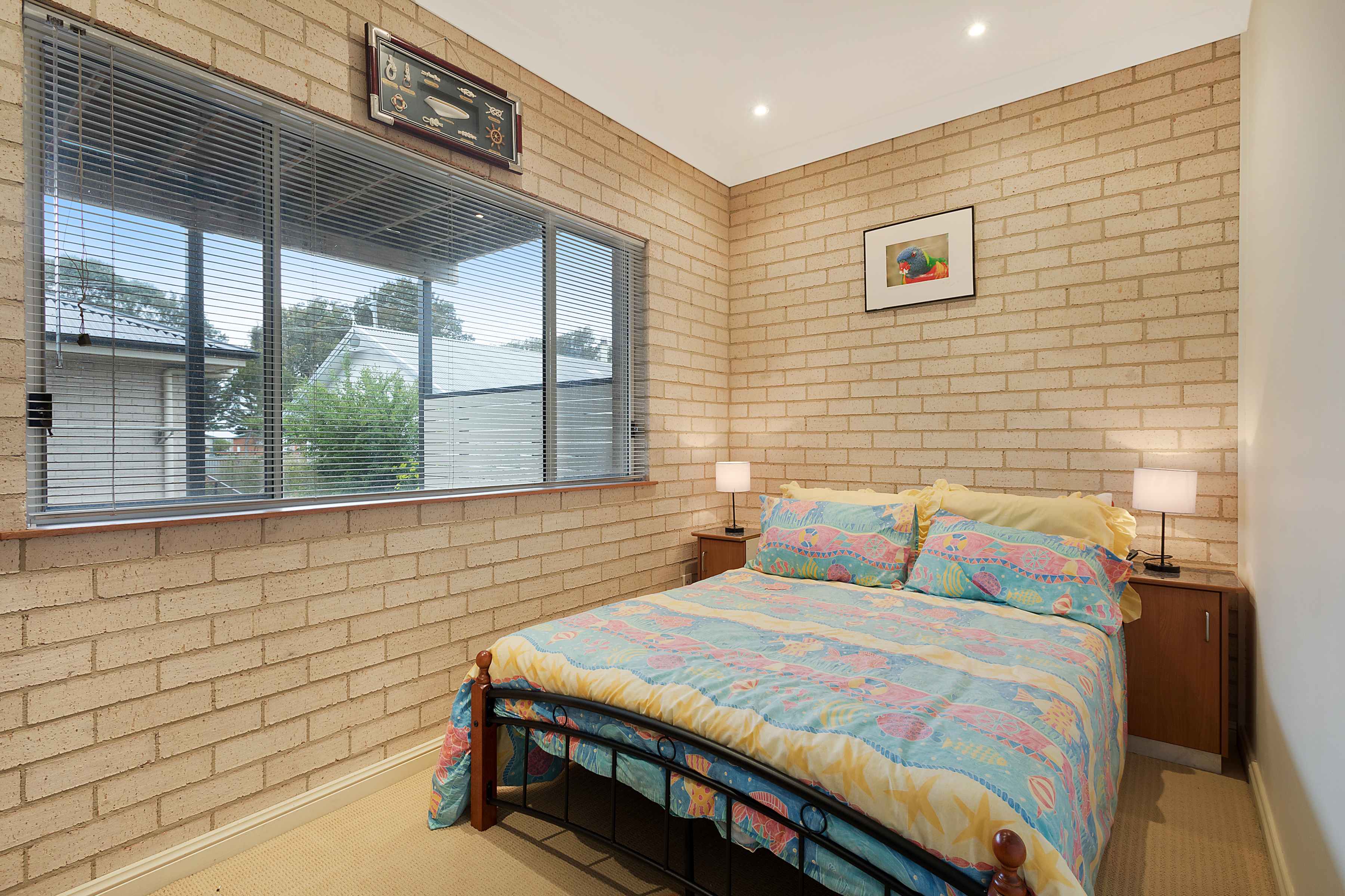 12B Princes Highway, Narooma