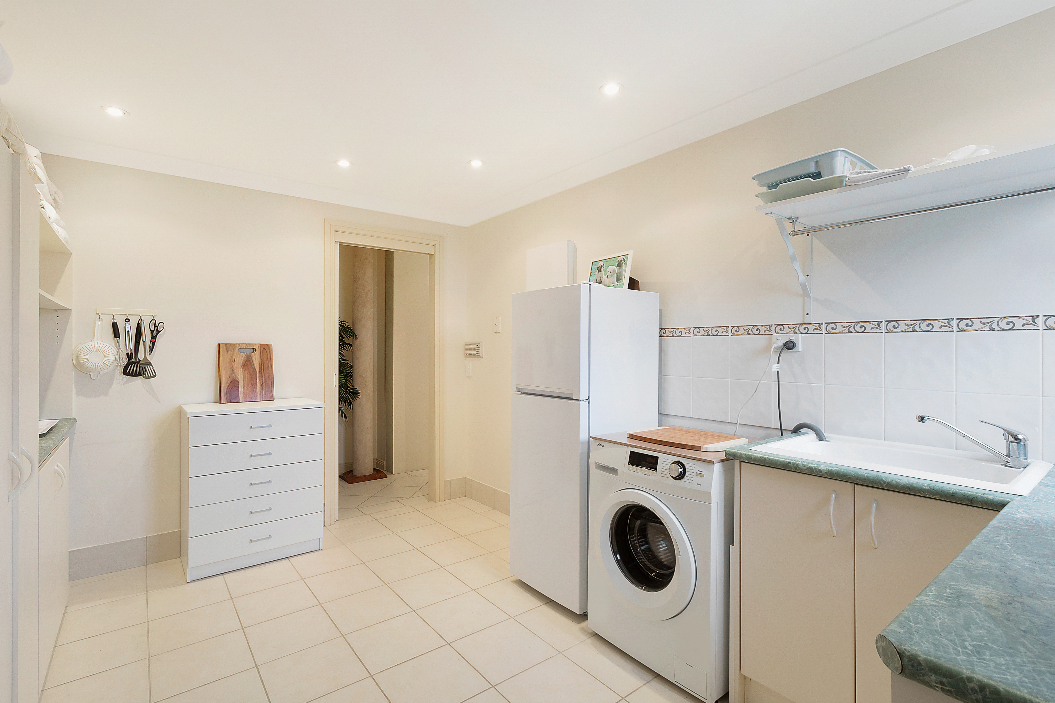 12B Princes Highway, Narooma