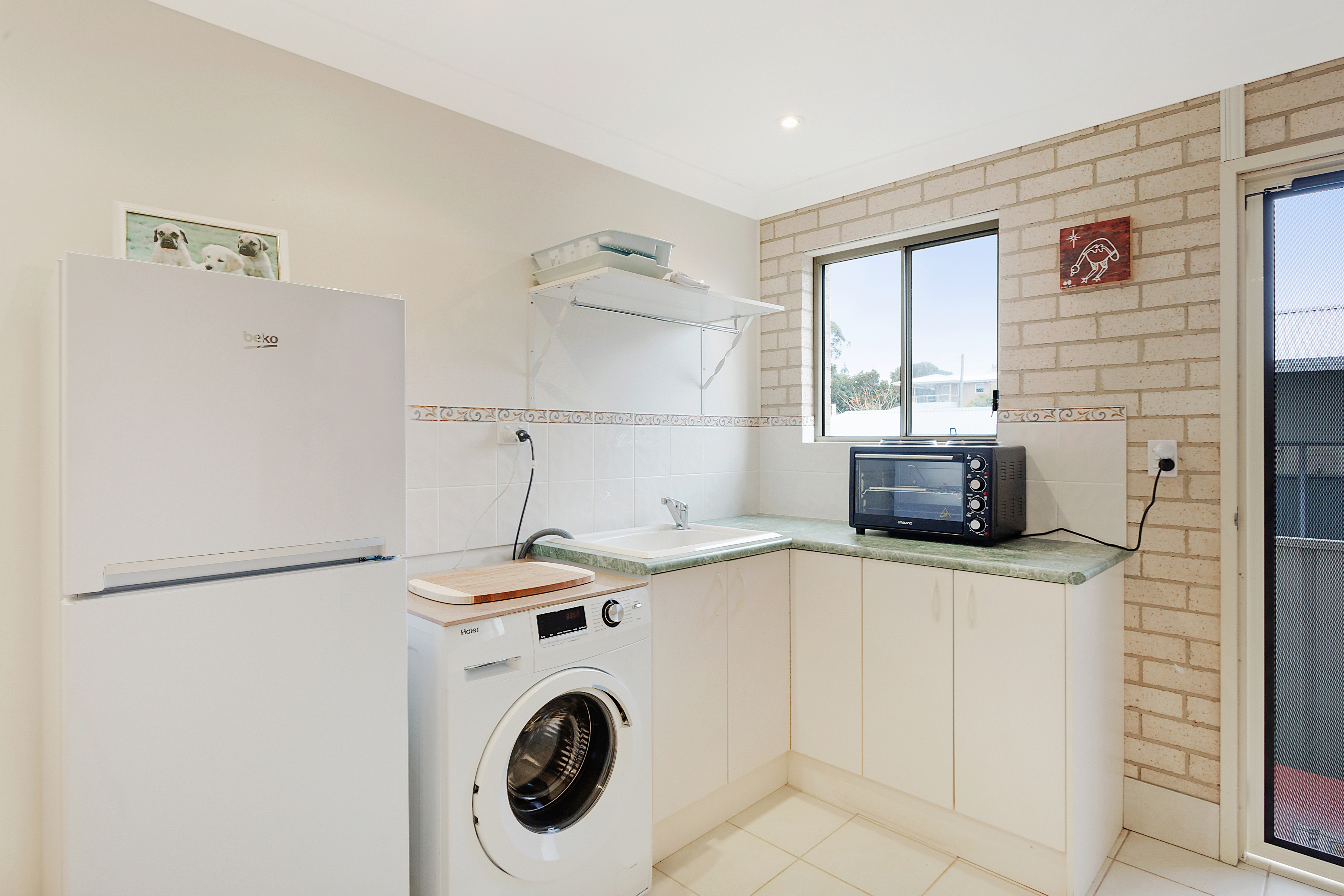 12B Princes Highway, Narooma