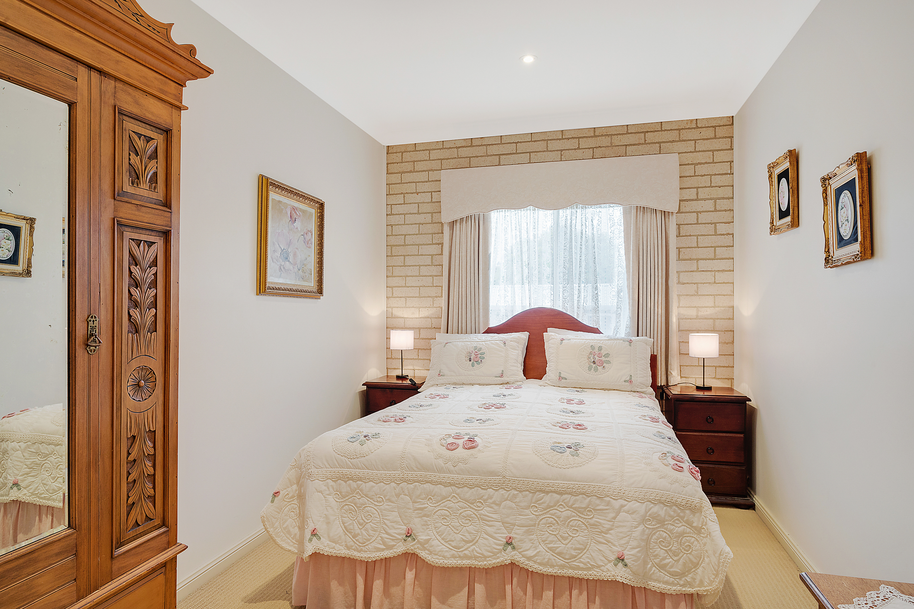 12B Princes Highway, Narooma