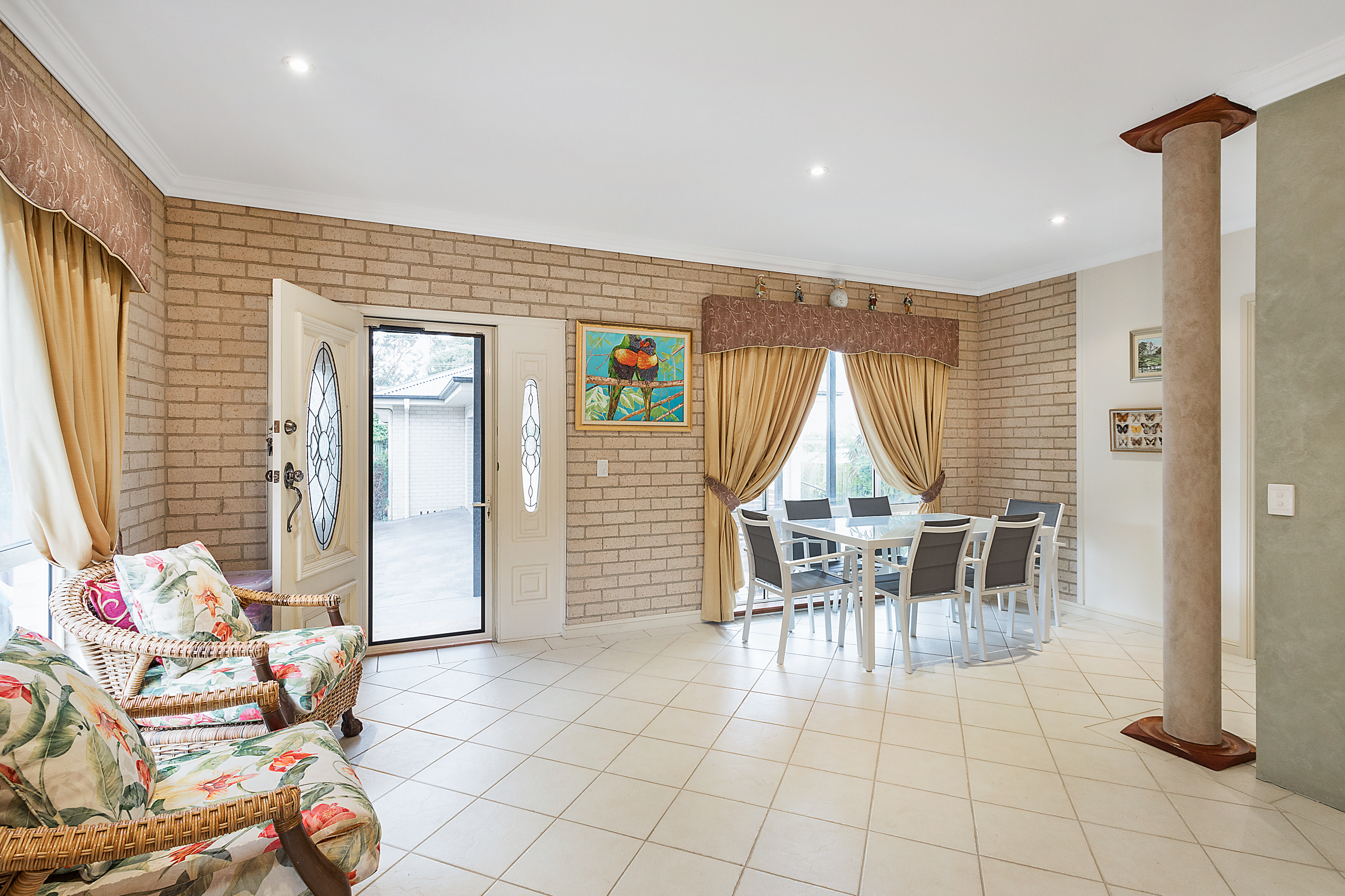 12B Princes Highway, Narooma