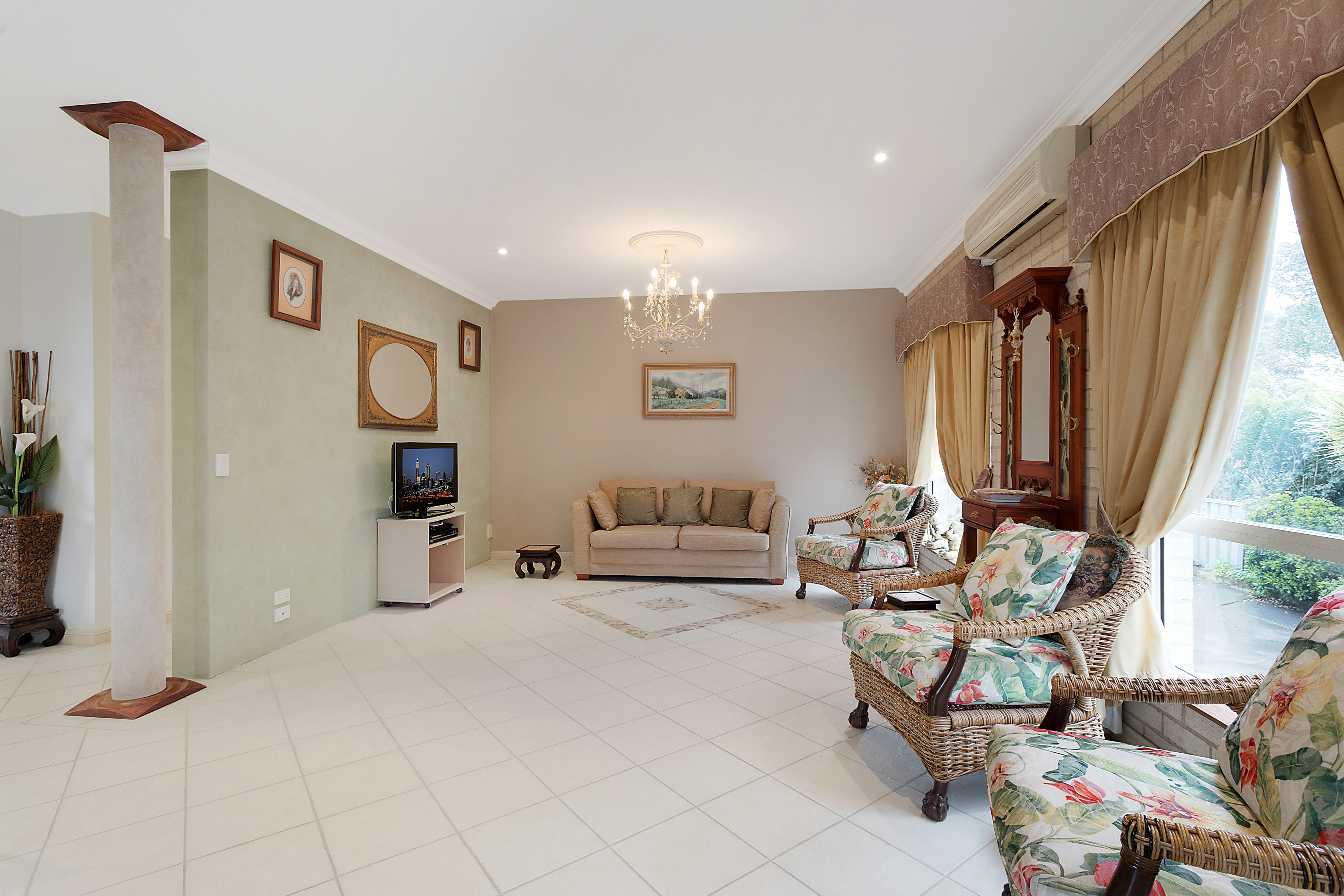 12B Princes Highway, Narooma