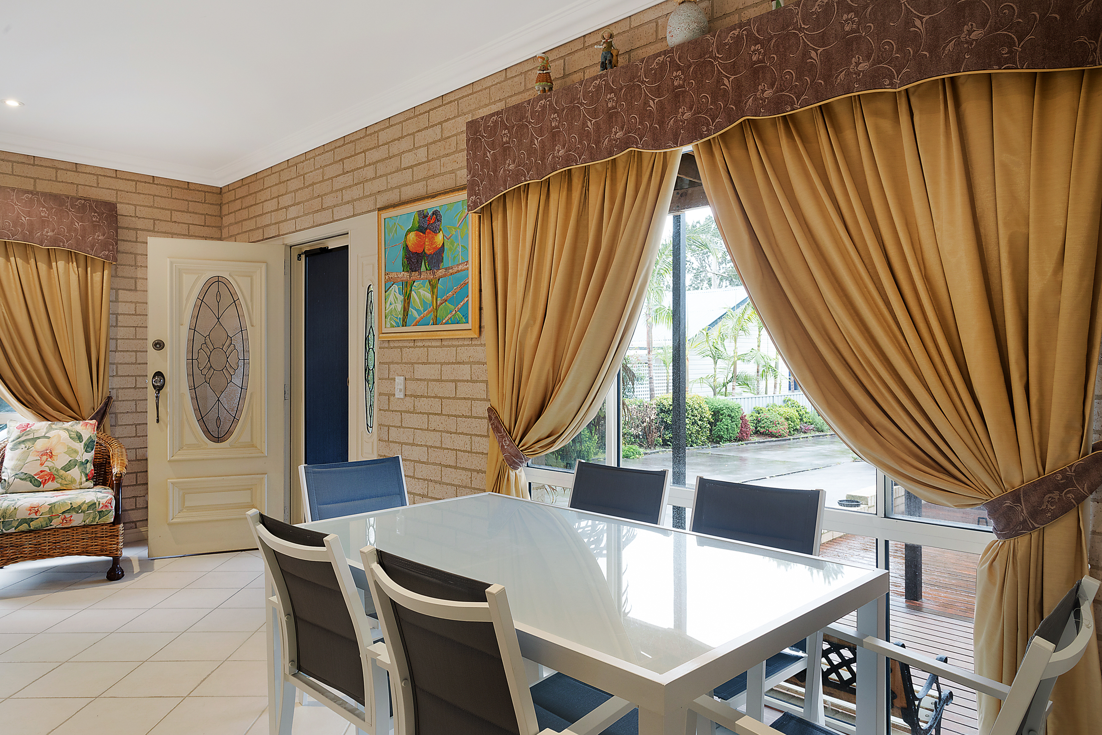 12B Princes Highway, Narooma