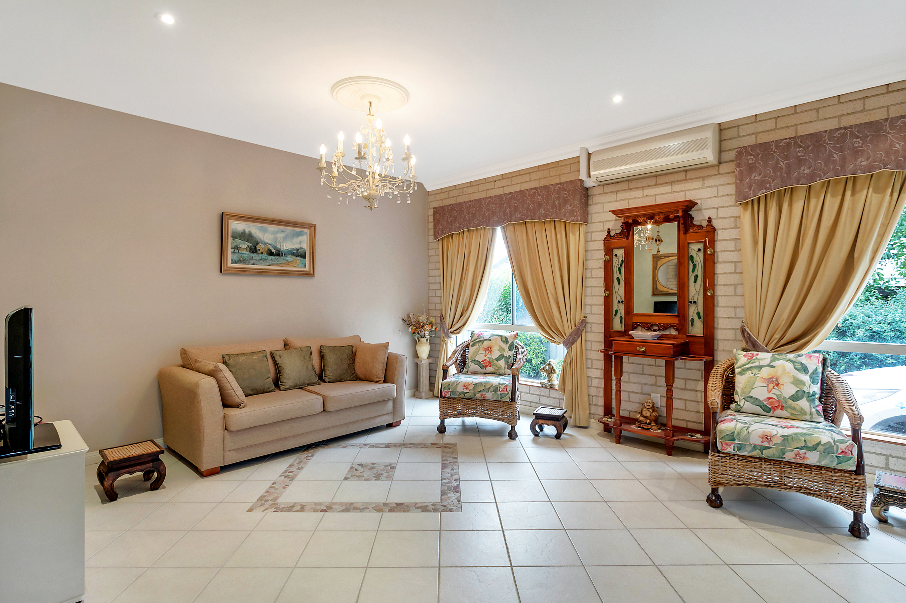 12B Princes Highway, Narooma