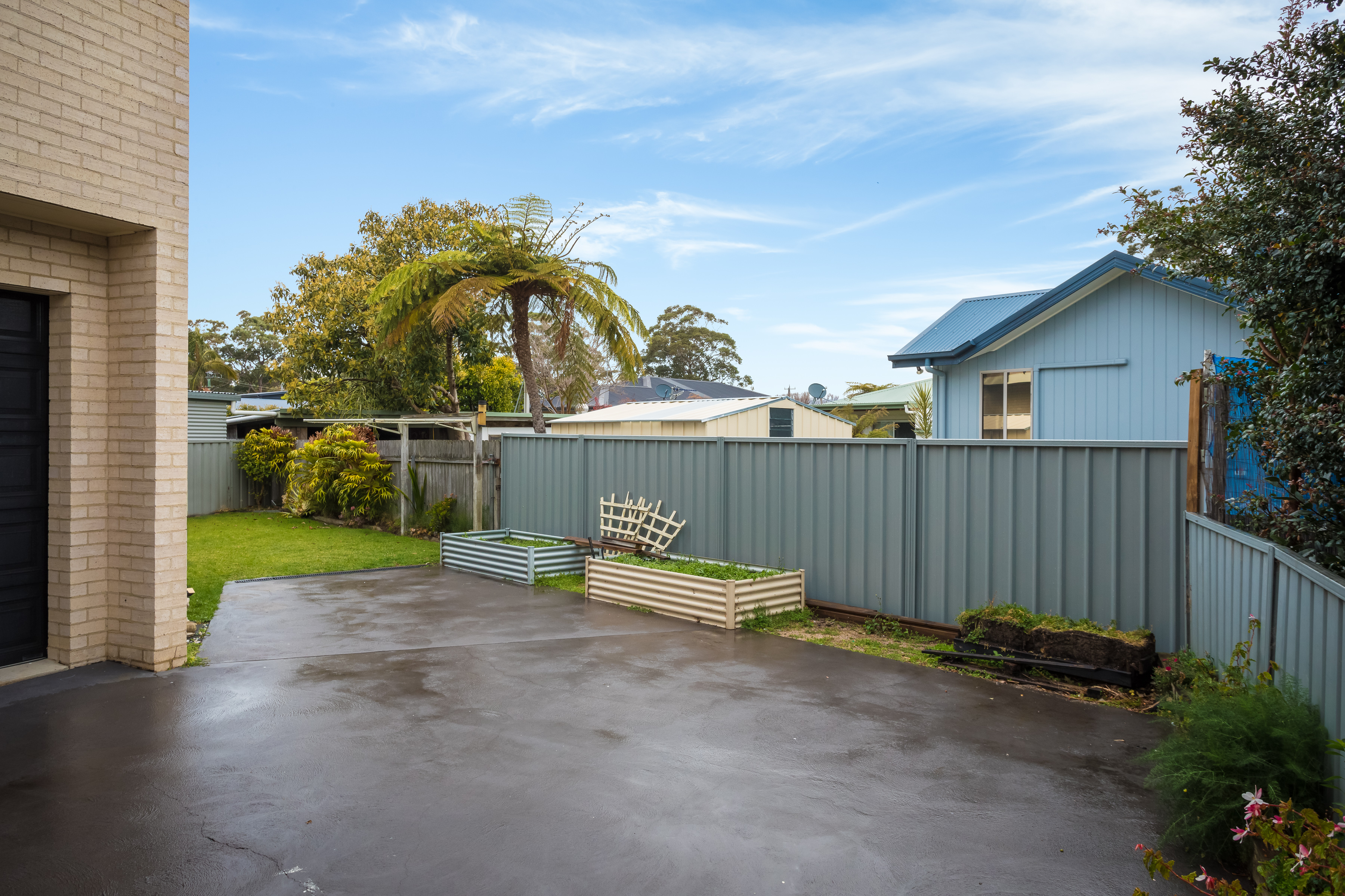 12B Princes Highway, Narooma