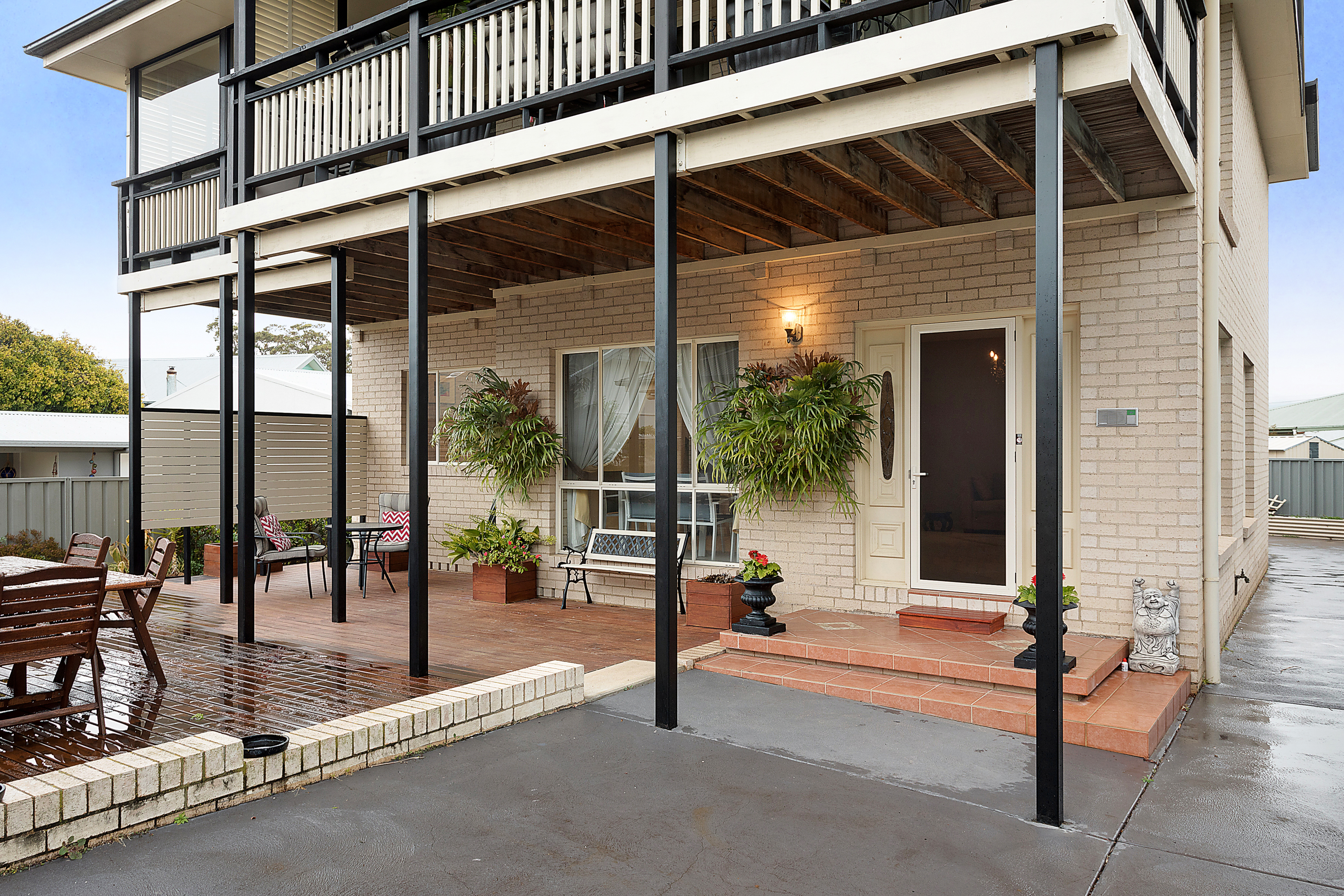 12B Princes Highway, Narooma