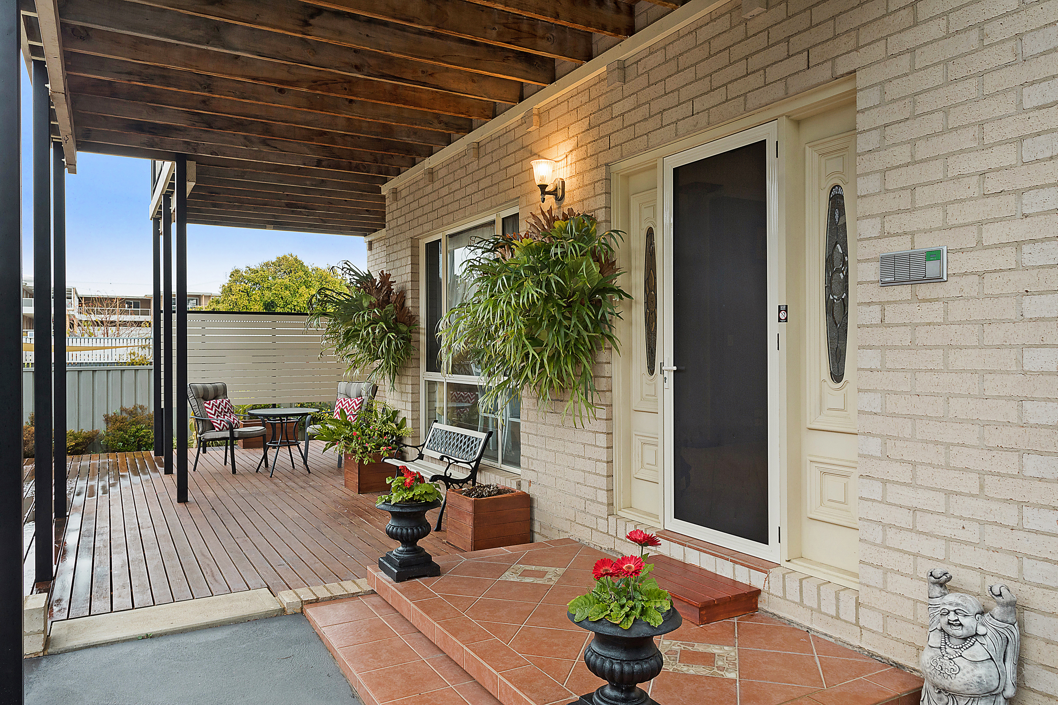 12B Princes Highway, Narooma