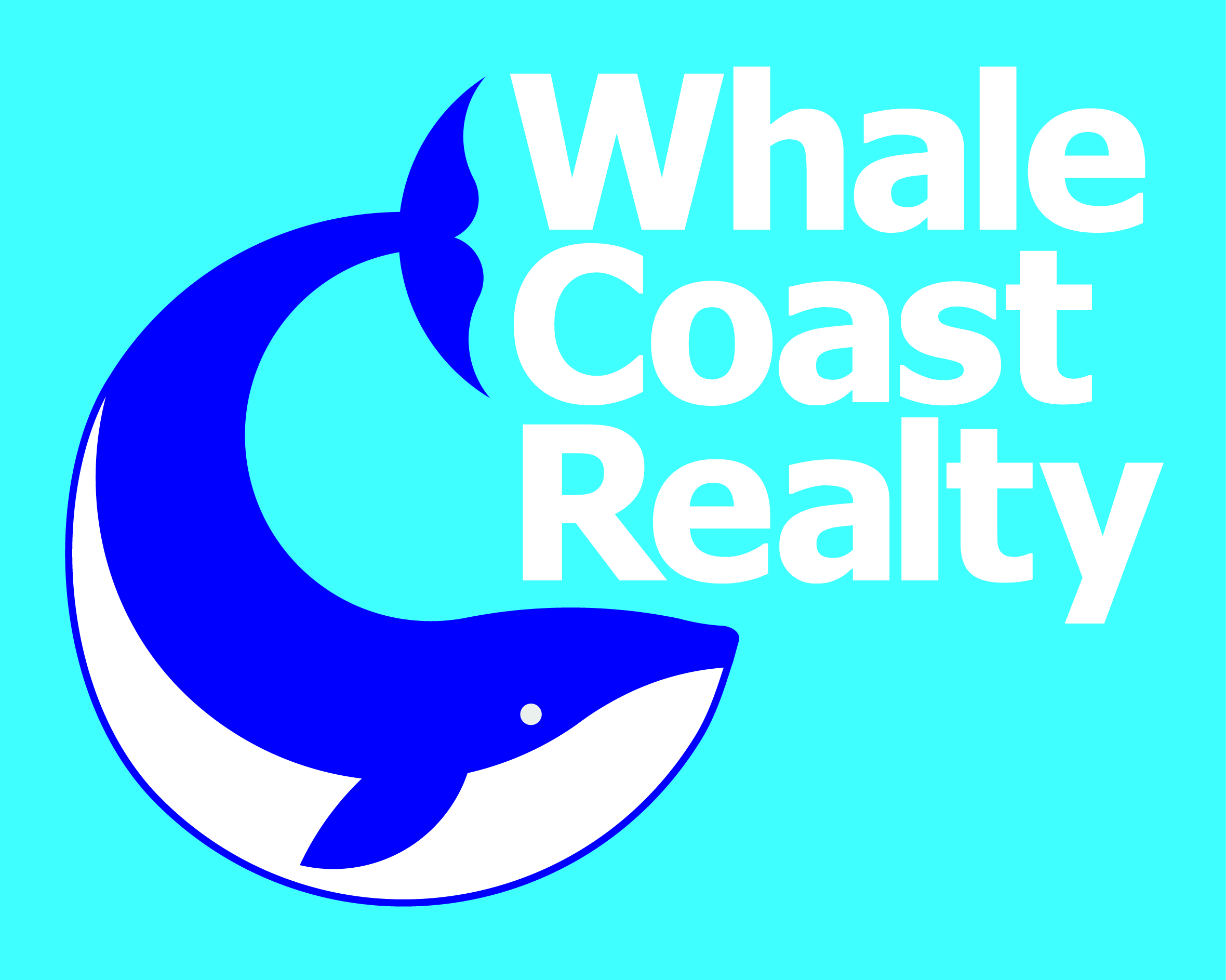 70 Princes Highway, Narooma