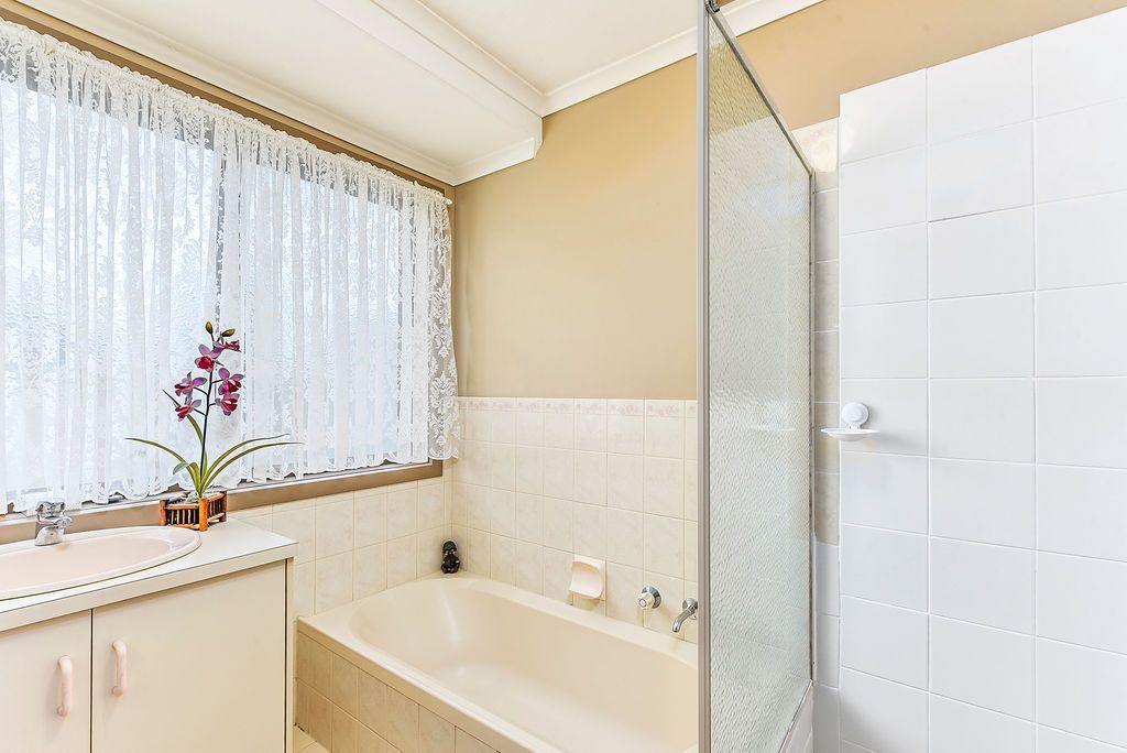 49 Riddoch Highway, Tarpeena