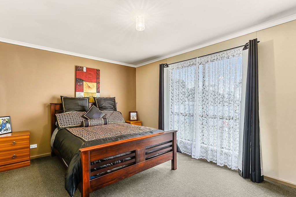 49 Riddoch Highway, Tarpeena