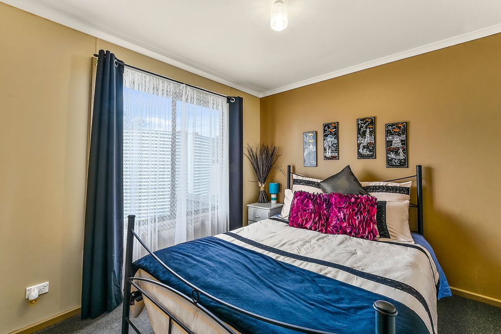 49 Riddoch Highway, Tarpeena